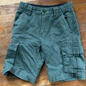Boy Scouts of America Cargo Shorts